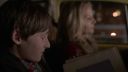 Once_Upon_A_Time_-_S01E01_28248429.jpg