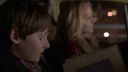 Once_Upon_A_Time_-_S01E01_28248529.jpg