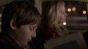 Once_Upon_A_Time_-_S01E01_28248729.jpg