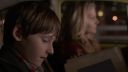 Once_Upon_A_Time_-_S01E01_28248929.jpg