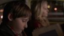 Once_Upon_A_Time_-_S01E01_28249029.jpg