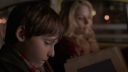 Once_Upon_A_Time_-_S01E01_28249129.jpg