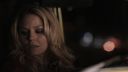 Once_Upon_A_Time_-_S01E01_28249229.jpg