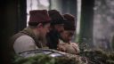 Filename=Once_Upon_A_Time_-_S01E01_2824929.jpg
Filesize=306KiB
Dimensions=1920x1080
Date added=Oct 03, 2025 Once_Upon_A_Time_-_S01E01_2824929.jpg