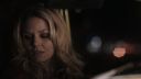 Once_Upon_A_Time_-_S01E01_28249329.jpg