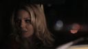 Once_Upon_A_Time_-_S01E01_28249429.jpg