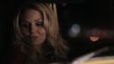 Once_Upon_A_Time_-_S01E01_28249629.jpg