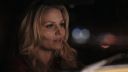 Once_Upon_A_Time_-_S01E01_28249829.jpg