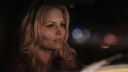 Once_Upon_A_Time_-_S01E01_28249929.jpg