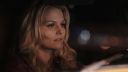 Once_Upon_A_Time_-_S01E01_28250029.jpg