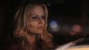 Once_Upon_A_Time_-_S01E01_28250129.jpg