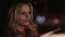 Once_Upon_A_Time_-_S01E01_28250229.jpg