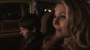 Once_Upon_A_Time_-_S01E01_28250329.jpg