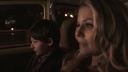 Once_Upon_A_Time_-_S01E01_28250429.jpg