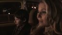 Once_Upon_A_Time_-_S01E01_28250529.jpg