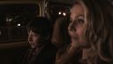 Once_Upon_A_Time_-_S01E01_28250629.jpg