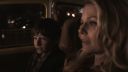 Once_Upon_A_Time_-_S01E01_28250729.jpg