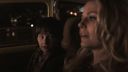 Once_Upon_A_Time_-_S01E01_28251029.jpg