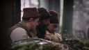 Filename=Once_Upon_A_Time_-_S01E01_2825129.jpg
Filesize=310KiB
Dimensions=1920x1080
Date added=Oct 03, 2025 Once_Upon_A_Time_-_S01E01_2825129.jpg