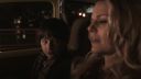 Once_Upon_A_Time_-_S01E01_28251329.jpg