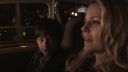 Once_Upon_A_Time_-_S01E01_28251429.jpg