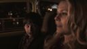 Once_Upon_A_Time_-_S01E01_28251529.jpg