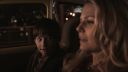 Once_Upon_A_Time_-_S01E01_28251629.jpg