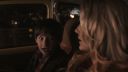 Once_Upon_A_Time_-_S01E01_28252029.jpg