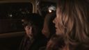 Once_Upon_A_Time_-_S01E01_28252129.jpg