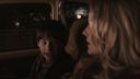 Once_Upon_A_Time_-_S01E01_28252229.jpg