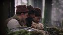 Filename=Once_Upon_A_Time_-_S01E01_2825229.jpg
Filesize=318KiB
Dimensions=1920x1080
Date added=Oct 03, 2025 Once_Upon_A_Time_-_S01E01_2825229.jpg