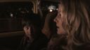 Once_Upon_A_Time_-_S01E01_28252329.jpg