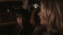 Once_Upon_A_Time_-_S01E01_28252429.jpg