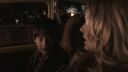 Once_Upon_A_Time_-_S01E01_28252529.jpg