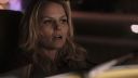 Once_Upon_A_Time_-_S01E01_28252629.jpg
