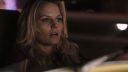 Once_Upon_A_Time_-_S01E01_28252729.jpg