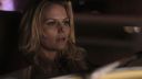 Once_Upon_A_Time_-_S01E01_28252829.jpg