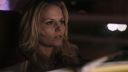 Once_Upon_A_Time_-_S01E01_28252929.jpg