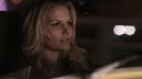 Once_Upon_A_Time_-_S01E01_28253029.jpg
