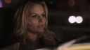 Once_Upon_A_Time_-_S01E01_28253129.jpg