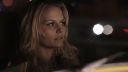 Once_Upon_A_Time_-_S01E01_28253229.jpg