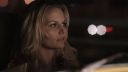 Once_Upon_A_Time_-_S01E01_28253329.jpg