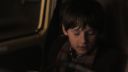 Once_Upon_A_Time_-_S01E01_28253429.jpg