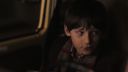 Once_Upon_A_Time_-_S01E01_28253629.jpg