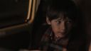 Once_Upon_A_Time_-_S01E01_28253729.jpg