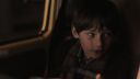 Once_Upon_A_Time_-_S01E01_28253829.jpg