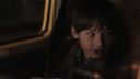 Once_Upon_A_Time_-_S01E01_28253929.jpg