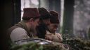 Filename=Once_Upon_A_Time_-_S01E01_2825429.jpg
Filesize=308KiB
Dimensions=1920x1080
Date added=Oct 03, 2025 Once_Upon_A_Time_-_S01E01_2825429.jpg