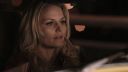 Once_Upon_A_Time_-_S01E01_28254329.jpg