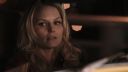 Once_Upon_A_Time_-_S01E01_28254429.jpg